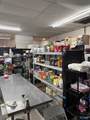 5850 Us Highway 431 - Photo 8