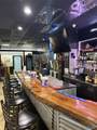 5850 Us Highway 431 - Photo 3