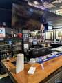 5850 Us Highway 431 - Photo 4