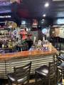 5850 Us Highway 431 - Photo 5