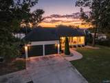 679 Winn Road - Photo 1