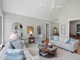 679 Winn Road - Photo 10