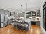 679 Winn Road - Photo 11