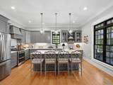 679 Winn Road - Photo 12