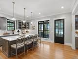679 Winn Road - Photo 13
