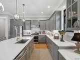 679 Winn Road - Photo 14