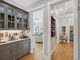 679 Winn Road - Photo 15