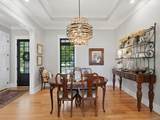 679 Winn Road - Photo 16