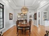 679 Winn Road - Photo 17