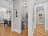 679 Winn Road - Photo 18