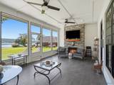 679 Winn Road - Photo 19