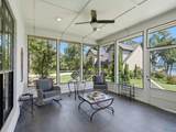 679 Winn Road - Photo 20