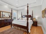 679 Winn Road - Photo 21