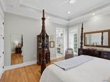 679 Winn Road - Photo 22