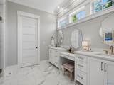 679 Winn Road - Photo 23