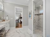 679 Winn Road - Photo 24