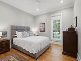 679 Winn Road - Photo 25