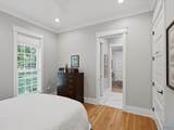 679 Winn Road - Photo 26