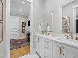 679 Winn Road - Photo 27