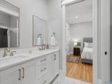 679 Winn Road - Photo 28