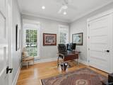 679 Winn Road - Photo 29