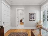679 Winn Road - Photo 30