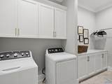 679 Winn Road - Photo 31