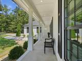 679 Winn Road - Photo 32