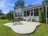 679 Winn Road - Photo 33