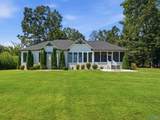 679 Winn Road - Photo 34