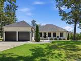 679 Winn Road - Photo 4