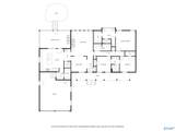 679 Winn Road - Photo 38