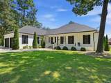 679 Winn Road - Photo 5