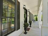 679 Winn Road - Photo 6