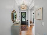679 Winn Road - Photo 7