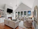 679 Winn Road - Photo 8