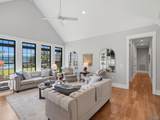 679 Winn Road - Photo 9