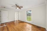 1005 Princeton Drive - Photo 10