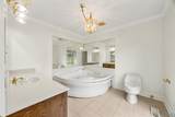1005 Princeton Drive - Photo 11