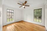 1005 Princeton Drive - Photo 13