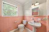 1005 Princeton Drive - Photo 14