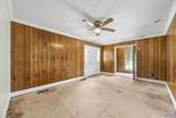 1005 Princeton Drive - Photo 15