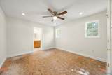1005 Princeton Drive - Photo 16