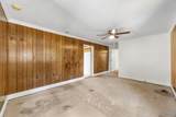 1005 Princeton Drive - Photo 17
