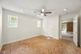1005 Princeton Drive - Photo 18
