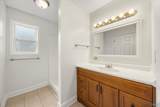 1005 Princeton Drive - Photo 19