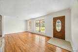 1005 Princeton Drive - Photo 2