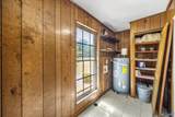 1005 Princeton Drive - Photo 20