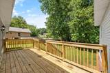 1005 Princeton Drive - Photo 21