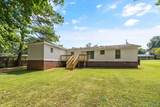 1005 Princeton Drive - Photo 22